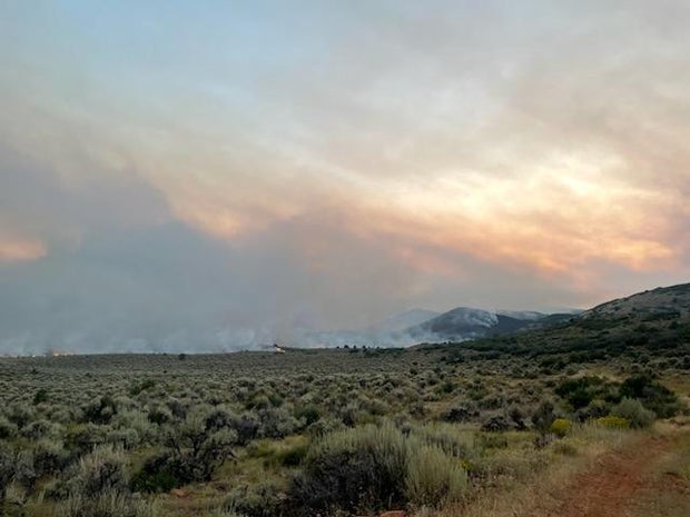 elk-fire.jpg 