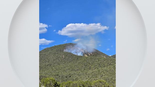 leroux-fire-hotchkiss-fire-district-1.png 