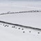 Driver killed in crash while trying to set speed record in Utah