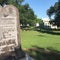 Judge assails Arkansas Ten Commandments law as he slightly limits its use