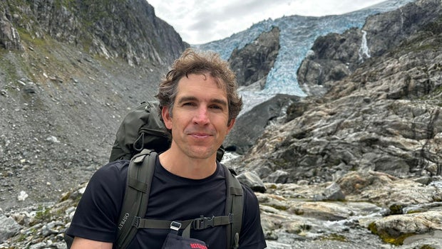 Search Continues for Missing US Journalist in Norway