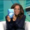 Read a free excerpt of Oprah's book club pick, "Bridge of Sighs"