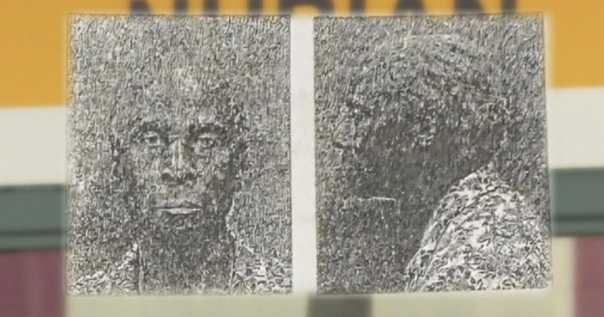 Man tried to put chemical-laced handkerchief on boy's mouth, DA says 