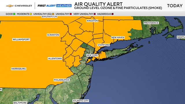 fa-air-quality-alert-6.png 