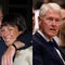 House Oversight Committee subpoenas Clintons, others over Epstein files