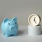 Should a 70-year-old buy an annuity? Here's what to know now.