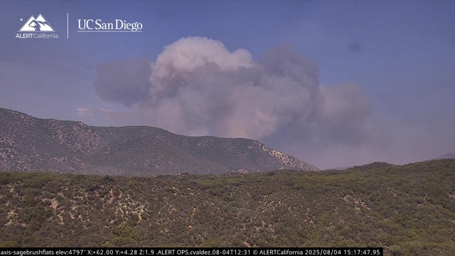 sage-brush-flats-1754345867-6060.jpg 
