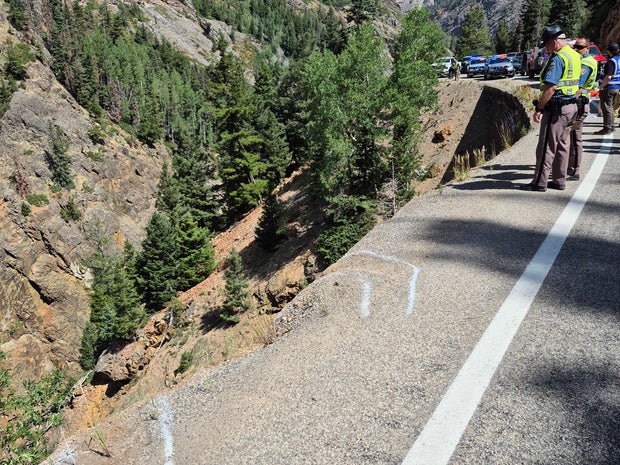 red-mountain-pass1-from-state-patrol.jpg 