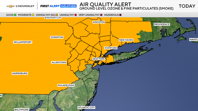 fa-air-quality-alert-6.png 