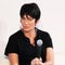 Trump's DOJ releases transcript of Ghislaine Maxwell's interview with Blanche