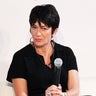 Supreme Court won't take up Ghislaine Maxwell's appeal of conviction 