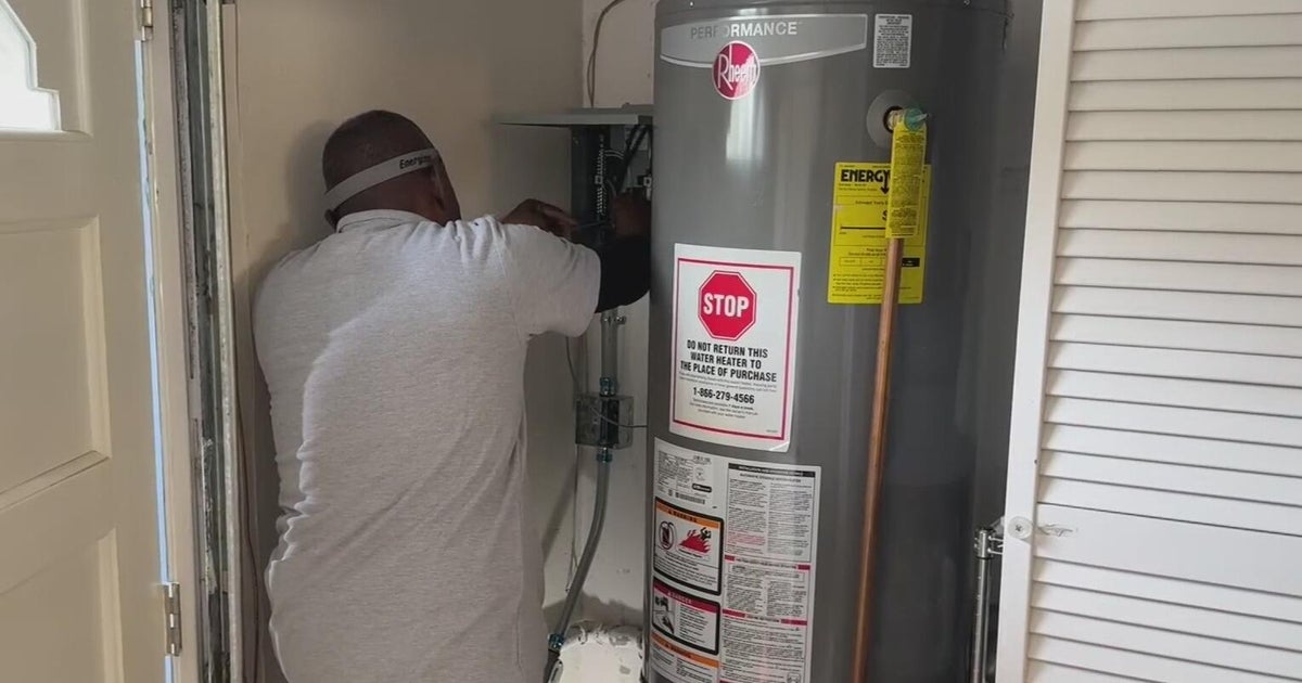 SF's move to electric appliances driving demand for contractors 