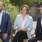 Full Interview: 3 Democratic Texas lawmakers on fleeing state amid GOP redistricting push