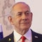 Israeli media reports Netanyahu set to push for full Gaza takeover