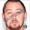 Quadruple murder suspect captured in Tennessee, officials confirm