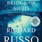 Reader's guide for "Bridge of Sighs," new Oprah book club pick