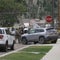 Police believe gunman in Montana bar shooting is still near small town of Anaconda