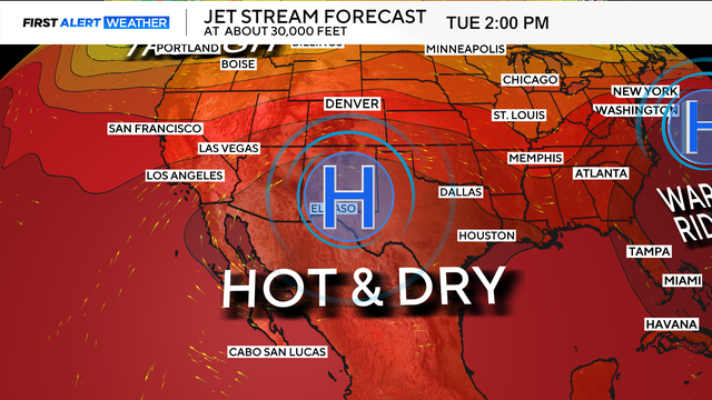 jet-stream-forecast.png 