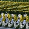 Hiroshima atomic bomb survivors mark 80 years since attack