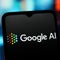 Google to spend $1 billion on AI education and job training in U.S.