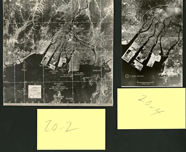 hiroshimaariel-copy.jpg 