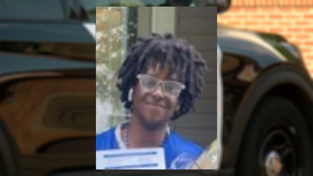 missing-bp-18yo.jpg 