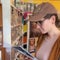 California video rental store draws new generation of customers