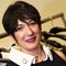 Ghislaine Maxwell did not implicate Trump in DOJ interview, source says