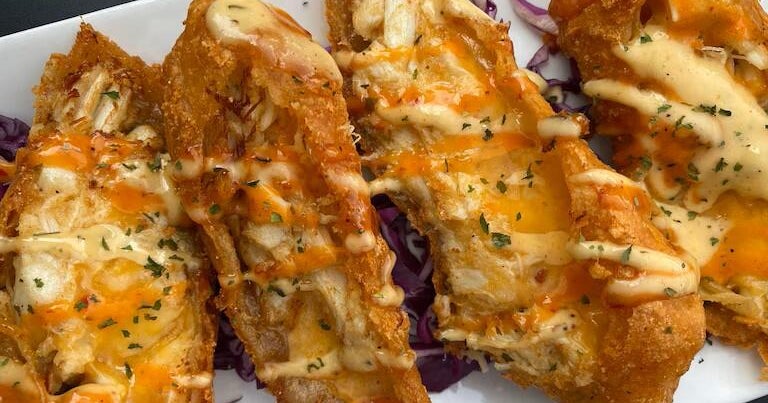 Papi Cuisine closes in Federal Hill 