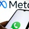 Meta shuts down millions of WhatsApp accounts linked to scams. Here's what to know.