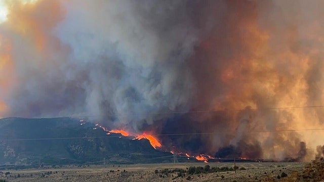lee-fire-rio-blanco-sheriff.jpg 