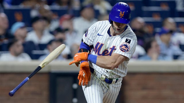 mets-guardians-jeff-mcneil.jpg 