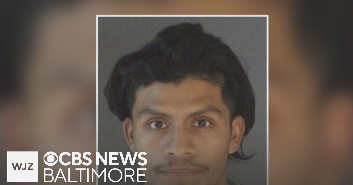 Man to be sentenced for 2023 murder of Maryland mother Rachel Morin ...