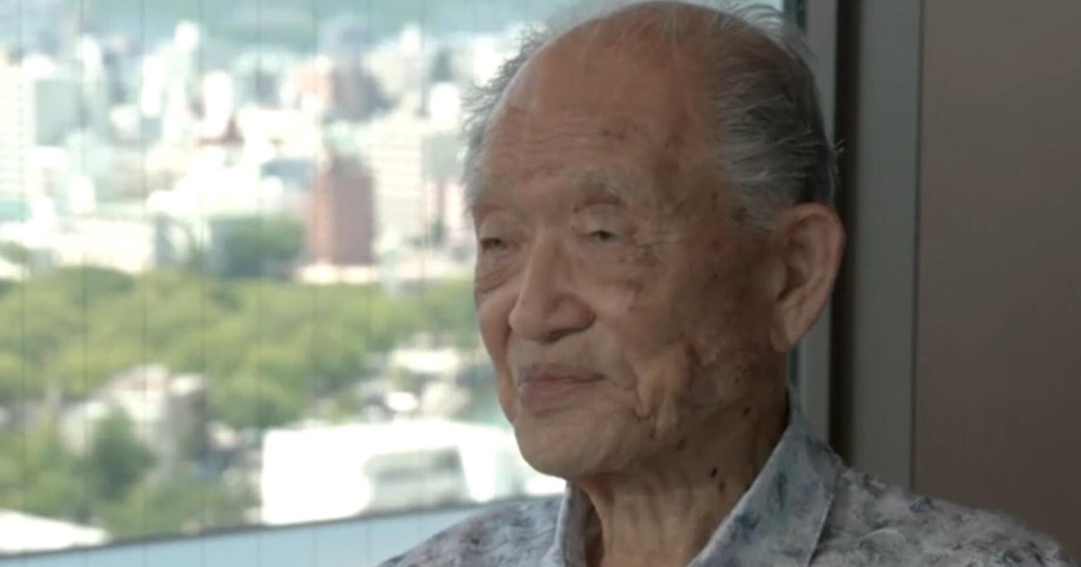 Hiroshima atomic bomb survivor stories in focus for 80-year mark