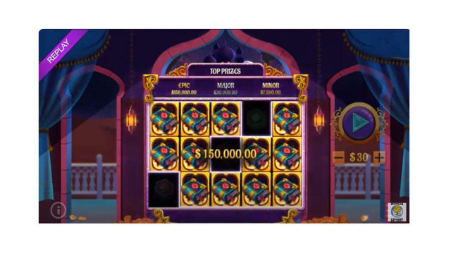 michigan-lottery-slider.jpg 