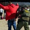 Border Patrol told to stop deporting migrants under Trump asylum ban