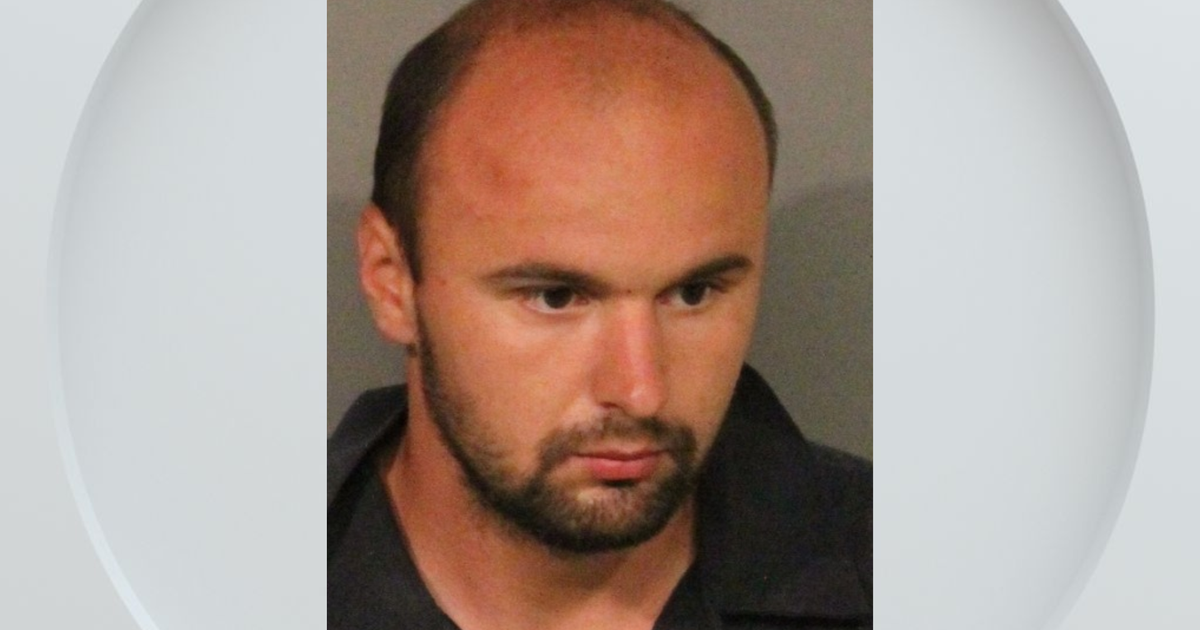 Attempted rape suspect appears in Placer County court, deputies seek more victims 