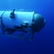 U.S. Coast Guard probe says 2023 Titan submersible implosion was preventable
