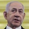 Israel considering options for continued campaign in Gaza