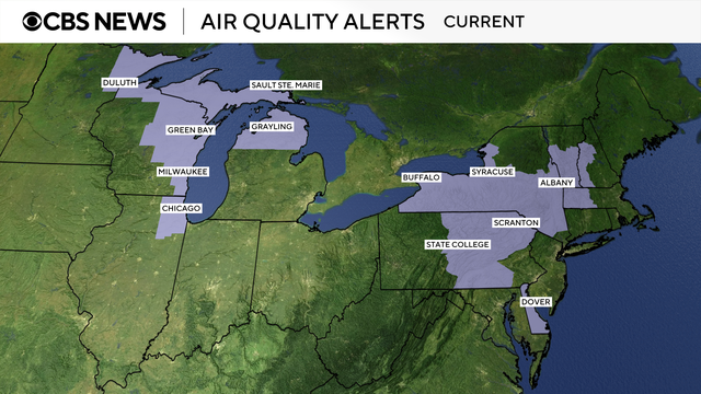 air-quality-alerts.png 