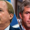 Judge bars Beto O'Rourke's PAC from funding Texas Democrats in redistricting standoff