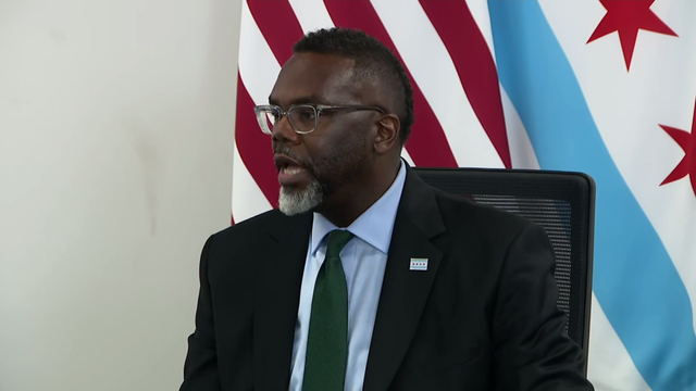 mayor-brandon-johnson-0805.png 