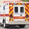 All 5 Fort Stewart soldiers wounded in shooting now in stable condition