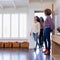 Will buying a home be more affordable this fall? Here's what lending experts predict.