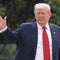 Trump imposes additional 25% tariffs on India as 50% tariffs against Brazil begin