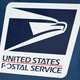 Second Los Angeles-area postal worker sentenced for stealing over $10 million in checks from mail 