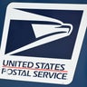 Second Los Angeles-area postal worker sentenced for stealing over $10 million in checks from mail 