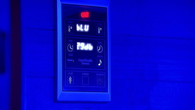 6p-new-pkg-firefighter-sauna-health-wcco8fw3.jpg 