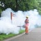 U.S. warns travelers as mosquito-borne viral disease spreads in China