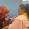 In Brooklyn, doulas work to change Black maternal health outcomes